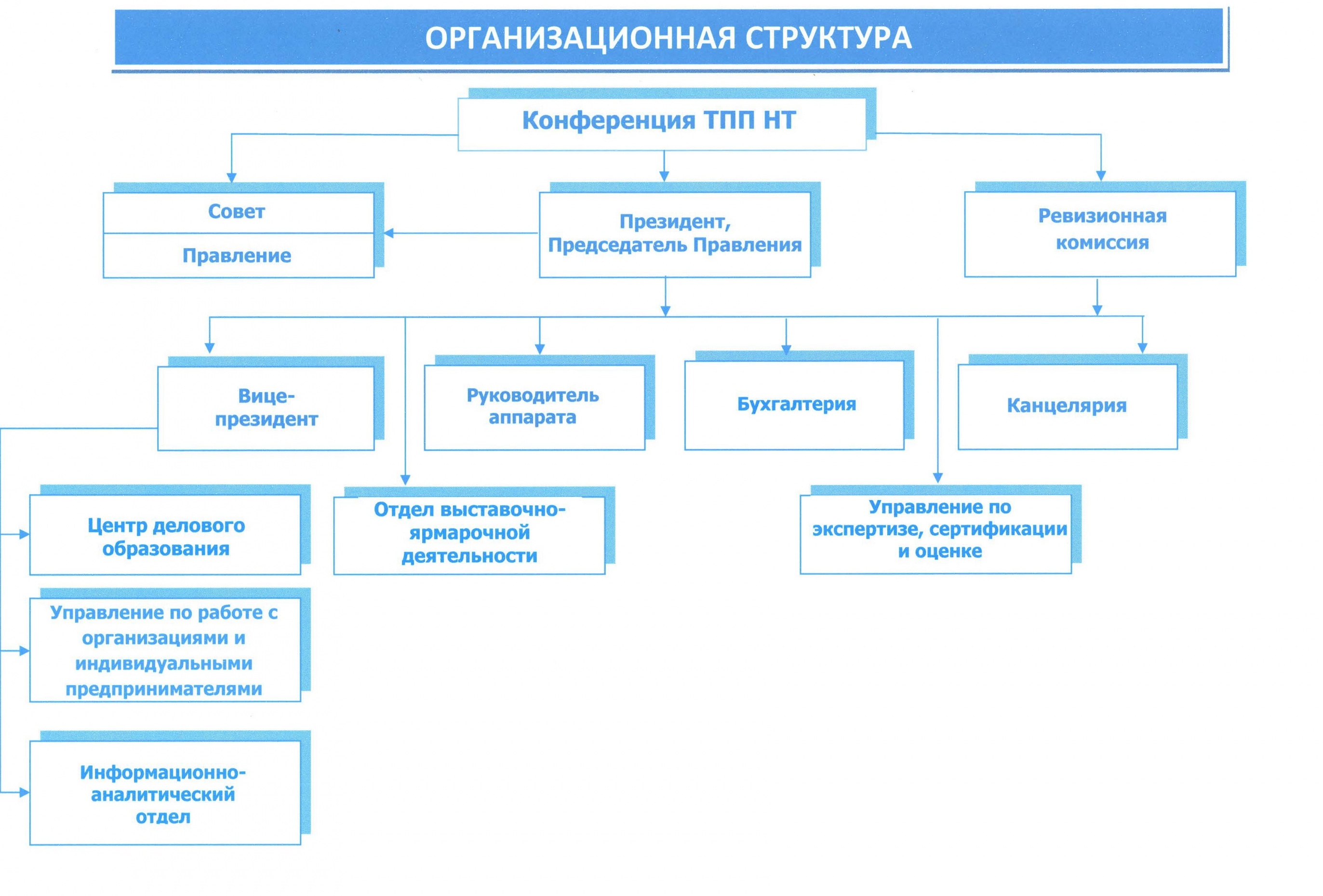 Организационная структура.jpg